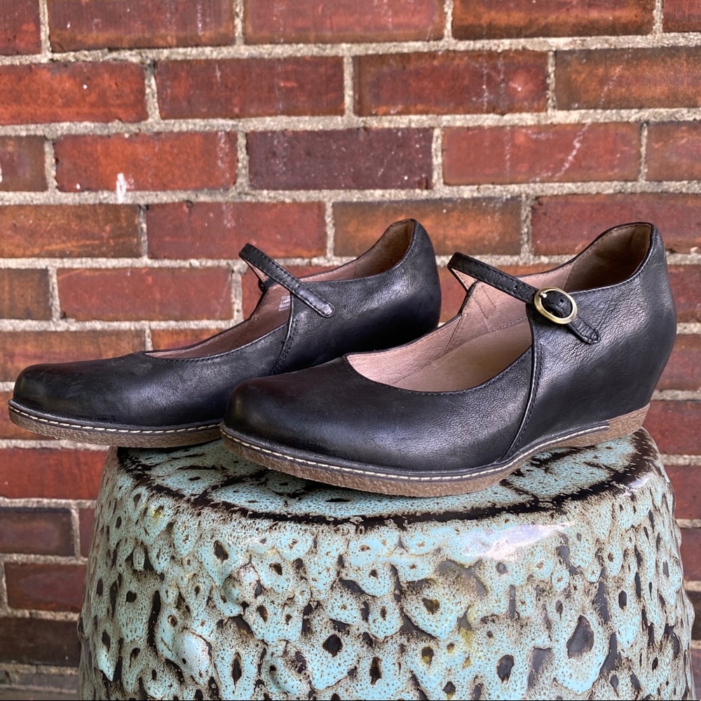 Dansko Loralie